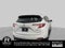 2020 Acura RDX Technology Package SH-AWD