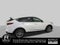 2020 Acura RDX Technology Package SH-AWD
