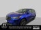 2025 Acura RDX A-Spec Package SH-AWD