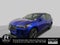 2025 Acura RDX A-Spec Package SH-AWD