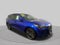 2025 Acura RDX A-Spec Package SH-AWD