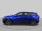 2025 Acura RDX A-Spec Package SH-AWD