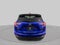 2025 Acura RDX A-Spec Package SH-AWD
