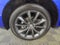 2025 Acura RDX A-Spec Package SH-AWD