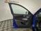 2025 Acura RDX A-Spec Package SH-AWD
