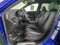 2025 Acura RDX A-Spec Package SH-AWD