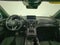 2025 Acura RDX A-Spec Package SH-AWD