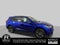 2025 Acura RDX A-Spec Package SH-AWD
