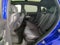 2025 Acura RDX A-Spec Package SH-AWD