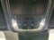 2025 Acura RDX A-Spec Package SH-AWD