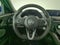 2025 Acura RDX A-Spec Package SH-AWD