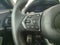 2025 Acura RDX A-Spec Package SH-AWD