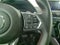 2025 Acura RDX A-Spec Package SH-AWD