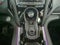 2025 Acura RDX A-Spec Package SH-AWD