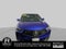 2025 Acura RDX A-Spec Package SH-AWD