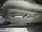 2025 Acura RDX A-Spec Package SH-AWD