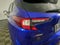 2025 Acura RDX A-Spec Package SH-AWD