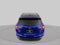 2025 Acura RDX A-Spec Package SH-AWD