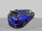 2025 Acura RDX A-Spec Package SH-AWD