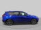 2025 Acura RDX A-Spec Package SH-AWD