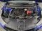 2025 Acura RDX A-Spec Package SH-AWD