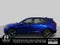 2025 Acura RDX A-Spec Package SH-AWD