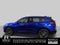 2025 Acura RDX A-Spec Package SH-AWD