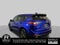 2025 Acura RDX A-Spec Package SH-AWD