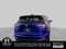 2025 Acura RDX A-Spec Package SH-AWD