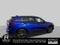 2025 Acura RDX A-Spec Package SH-AWD