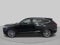 2023 Acura MDX Advance SH-AWD