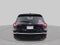 2023 Acura MDX Advance SH-AWD