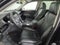 2023 Acura MDX Advance SH-AWD