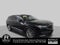 2023 Acura MDX Advance SH-AWD