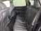 2023 Acura MDX Advance SH-AWD