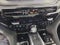 2023 Acura MDX Advance SH-AWD