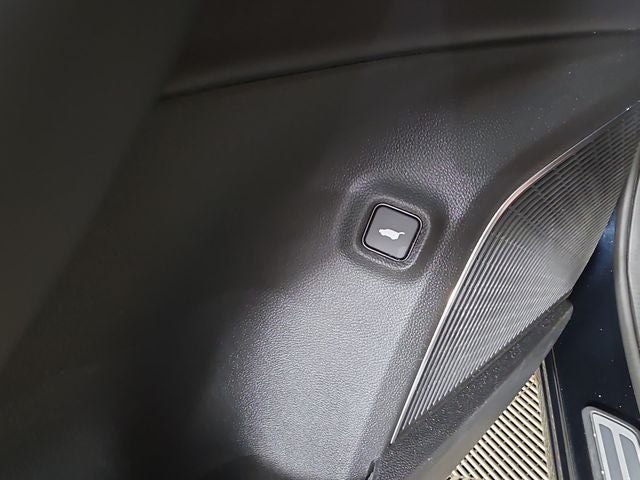 2023 Acura MDX Advance SH-AWD