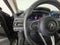 2023 Acura MDX Advance SH-AWD