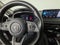 2023 Acura MDX Advance SH-AWD