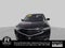 2023 Acura MDX Advance SH-AWD