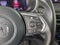 2023 Acura MDX Advance SH-AWD