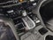 2023 Acura MDX Advance SH-AWD
