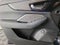 2023 Acura MDX Advance SH-AWD