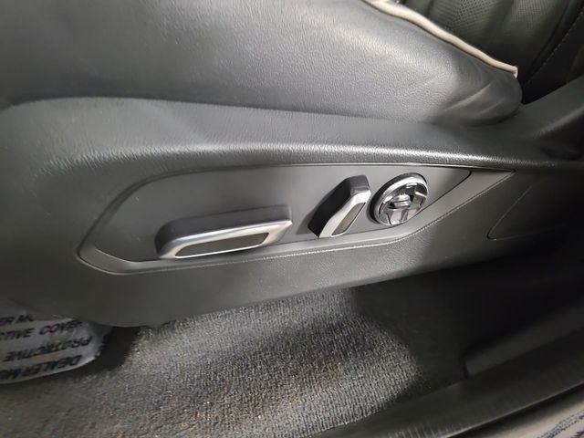 2023 Acura MDX Advance SH-AWD