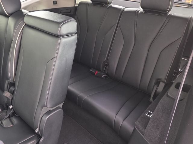 2023 Acura MDX Advance SH-AWD