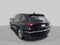 2023 Acura MDX Advance SH-AWD