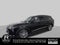 2023 Acura MDX Advance SH-AWD