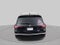 2023 Acura MDX Advance SH-AWD