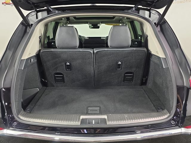 2023 Acura MDX Advance SH-AWD