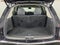 2023 Acura MDX Advance SH-AWD